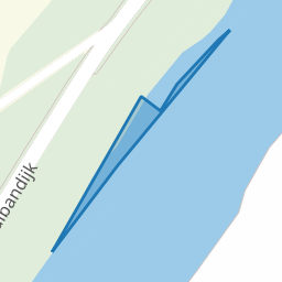 Perceel OHM00-G-2196