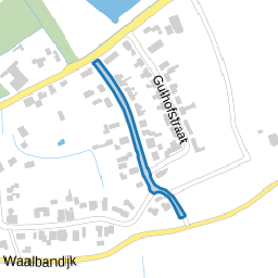 Perceel OHM00-G-2200