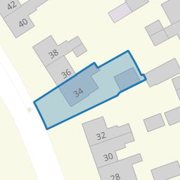 Perceel OHM00-G-2202