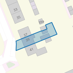 Perceel OHM00-G-2204