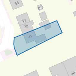 Perceel OHM00-G-2205