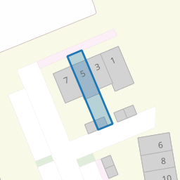 Perceel OHM00-G-2208