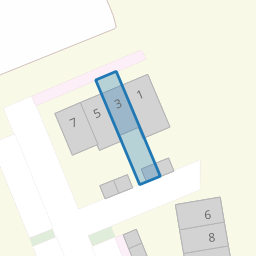 Perceel OHM00-G-2209
