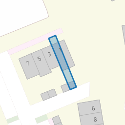 Perceel OHM00-G-2210