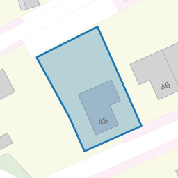 Perceel OHM00-G-2212