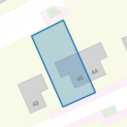 Perceel OHM00-G-2214
