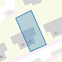 Perceel OHM00-G-2215