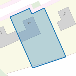 Perceel OHM00-G-2216