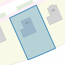 Perceel OHM00-G-2218