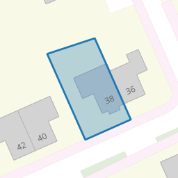 Perceel OHM00-G-2220