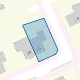 Perceel OHM00-G-2222