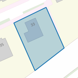 Perceel OHM00-G-2223