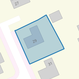 Perceel OHM00-G-2224