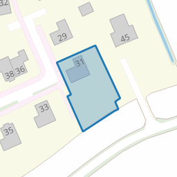 Perceel OHM00-G-2225