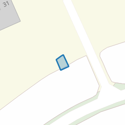 Perceel OHM00-G-2226