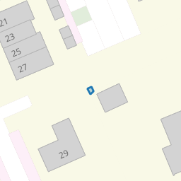 Perceel OHM00-G-2227