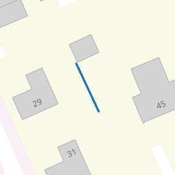 Perceel OHM00-G-2229