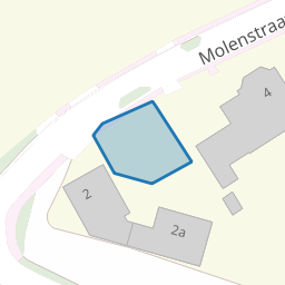 Perceel OHM00-G-2230