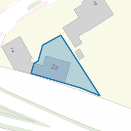 Perceel OHM00-G-2232