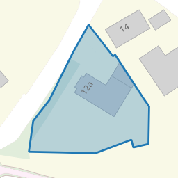 Perceel OHM00-G-2235