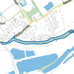 Perceel OHM00-G-2237