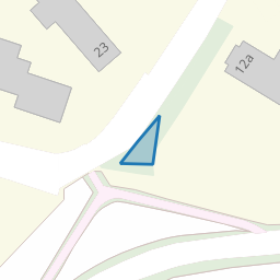 Perceel OHM00-G-2240