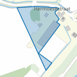 Perceel OHM00-H-1000