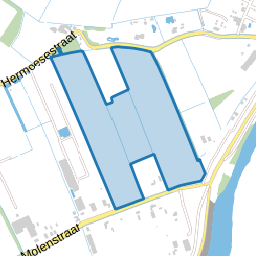 Perceel OHM00-H-1004