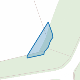 Perceel OHM00-H-1005