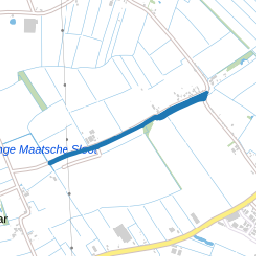 Perceel OHM00-H-1006