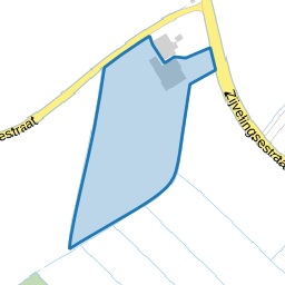 Perceel OHM00-H-1009