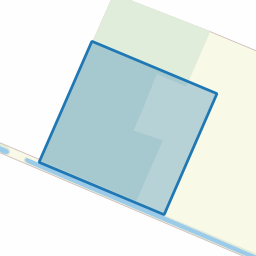 Perceel OHM00-H-1010