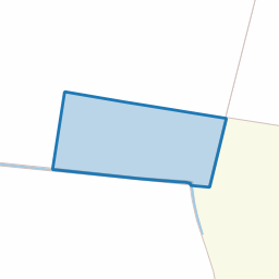 Perceel OHM00-H-1015