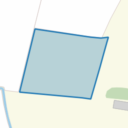 Perceel OHM00-H-1016