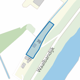 Perceel OHM00-H-1017