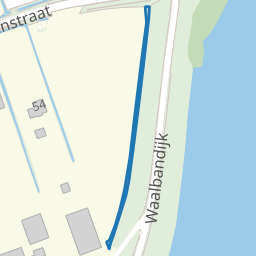 Perceel OHM00-H-1022