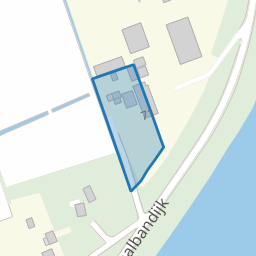 Perceel OHM00-H-1024