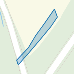 Perceel OHM00-H-1025