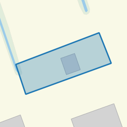 Perceel OHM00-H-1028