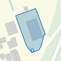 Perceel OHM00-H-1029