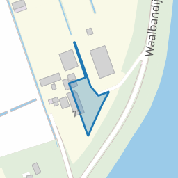 Perceel OHM00-H-1030