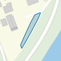 Perceel OHM00-H-1031