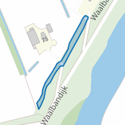 Perceel OHM00-H-1033