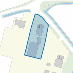 Perceel OHM00-H-1035