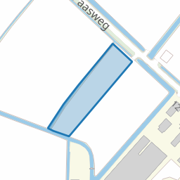 Perceel OHM00-H-1039