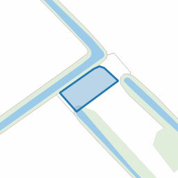 Perceel OHM00-H-1040