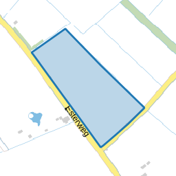 Perceel OHM00-H-1041