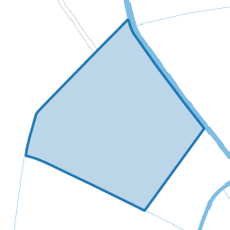 Perceel OHM00-H-1042