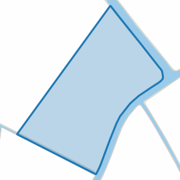 Perceel OHM00-H-1043