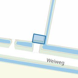 Perceel OHM00-H-1045